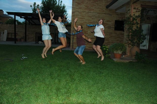 10689602_1468657280064206_5094820027939166153_n