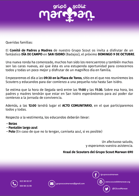 diptico-dia-de-campo