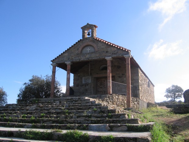 david20gs20-20ermita20de20la20jarilla