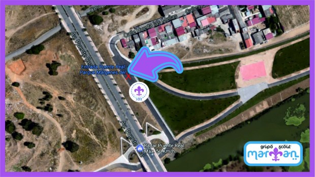 WhatsApp Image 2017-04-18 at 09.10.13