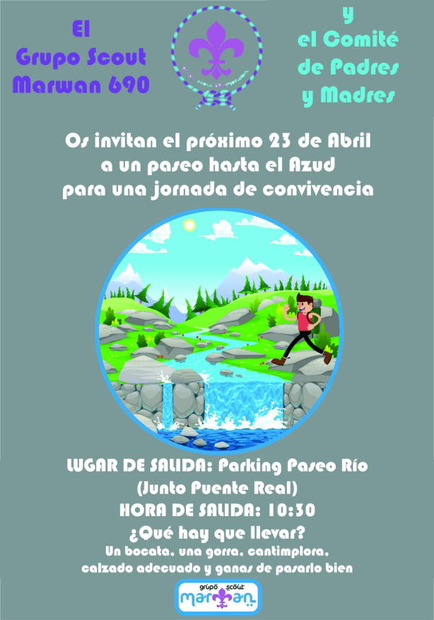 WhatsApp Image 2017-04-18 at 09