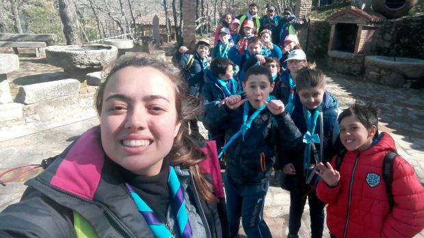 276EF490-26D3-4D1A-A8EC-67744024F7CC