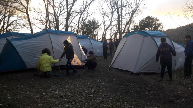 654ED078-F26B-4EF6-A23D-48A1F26C936F