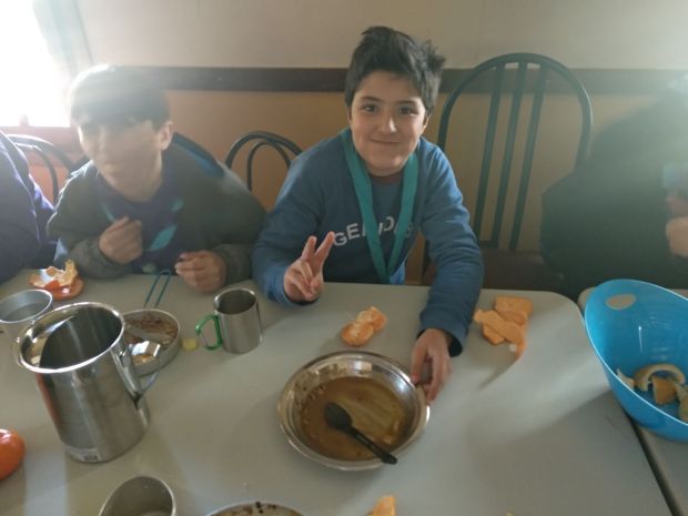 8495EB70-CB05-45CD-B3BE-06CD26467CCA