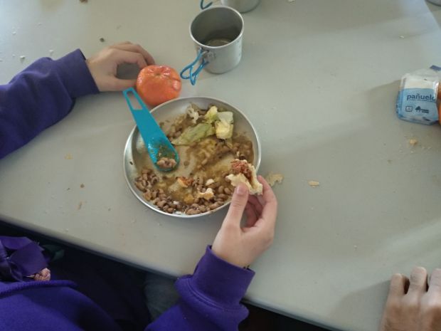 DAA1F08B-57C7-49BB-9FDA-37D6F9CC9719