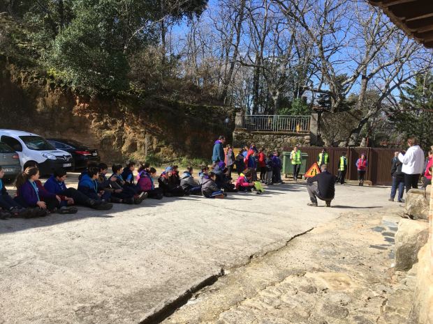 F33D6121-BEC8-4490-BC70-AA50530ECC14