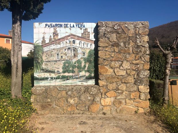 WhatsApp Image 2018-03-03 at 20.38.48