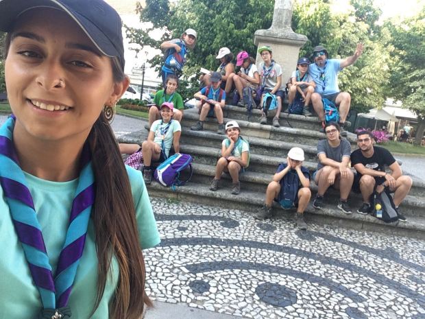 54777ED8-5405-4165-BAD5-B1DF9F2DC91F