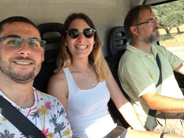 WhatsApp Image 2018-07-14 at 10.35.31