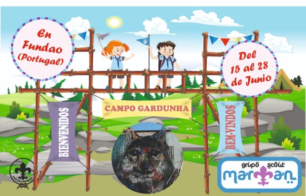 WhatsApp Image 2018-07-14 at 11.58.25