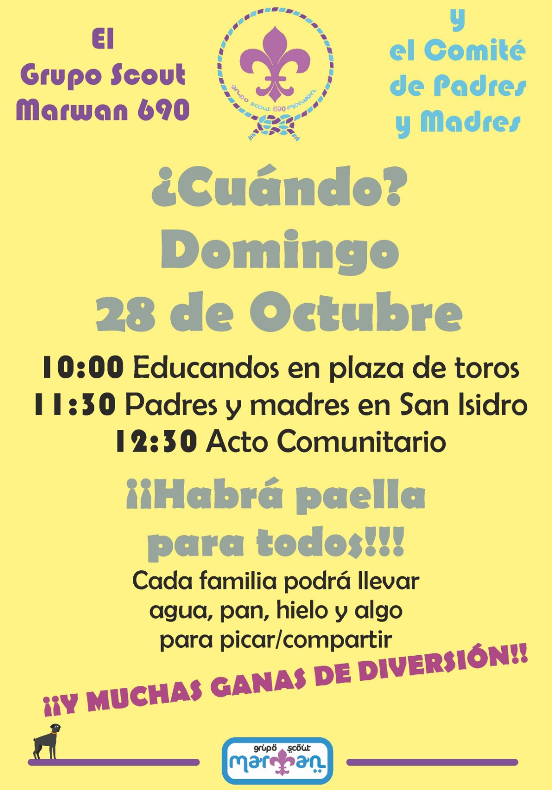 760A6167-4CE7-427B-8426-B5BDFC27CBF1