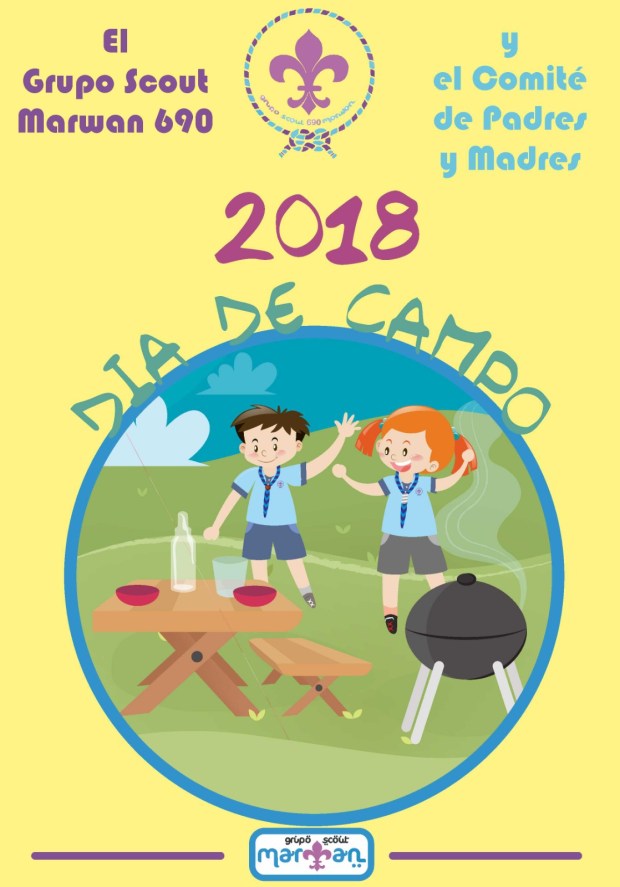 8918BA1E-2717-4592-883F-E228DBCE60D7