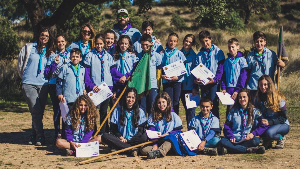 45054704_2127941307469130_4004692352206635008_o