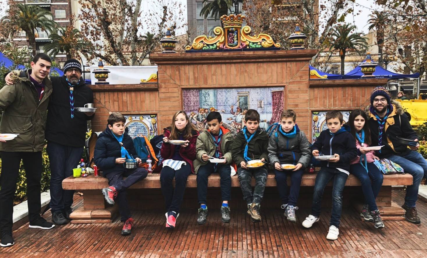 50279640_2177853659144561_4565864498405048320_o